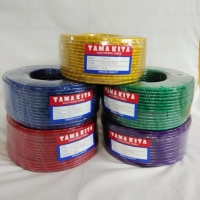 Semua Elektronik